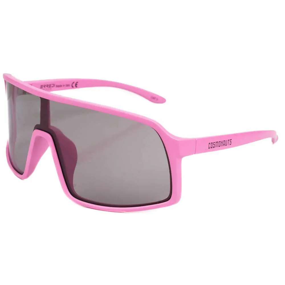 COSMO Lander Sonnenbrille COSMO Lander Sonnenbrille