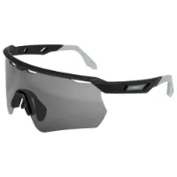 COSMO Luna 1 Polarisierte Sonnenbrille COSMO Luna 1 Polarisierte Sonnenbrille