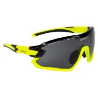 COSMO Lunar Roving Sonnenbrille COSMO Lunar Roving Sonnenbrille