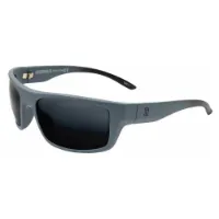 COSMO Match Point Sonnenbrille COSMO Match Point Sonnenbrille
