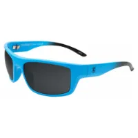 COSMO Match Point Sonnenbrille COSMO Match Point Sonnenbrille