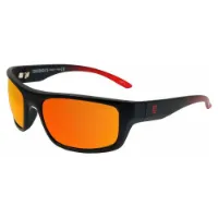 COSMO Match Point Sonnenbrille