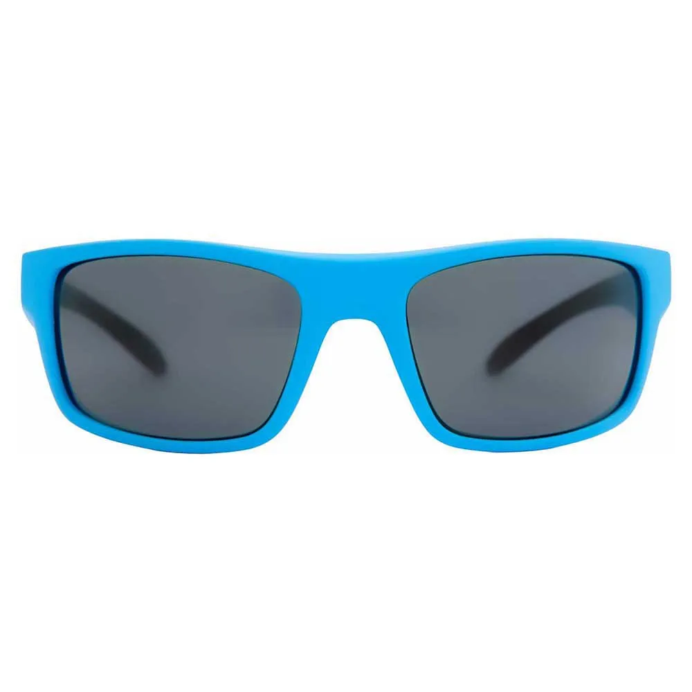 COSMO Match Point Sonnenbrille COSMO Match Point Sonnenbrille