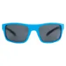 COSMO Match Point Sonnenbrille