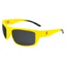 COSMO Match Point Sonnenbrille