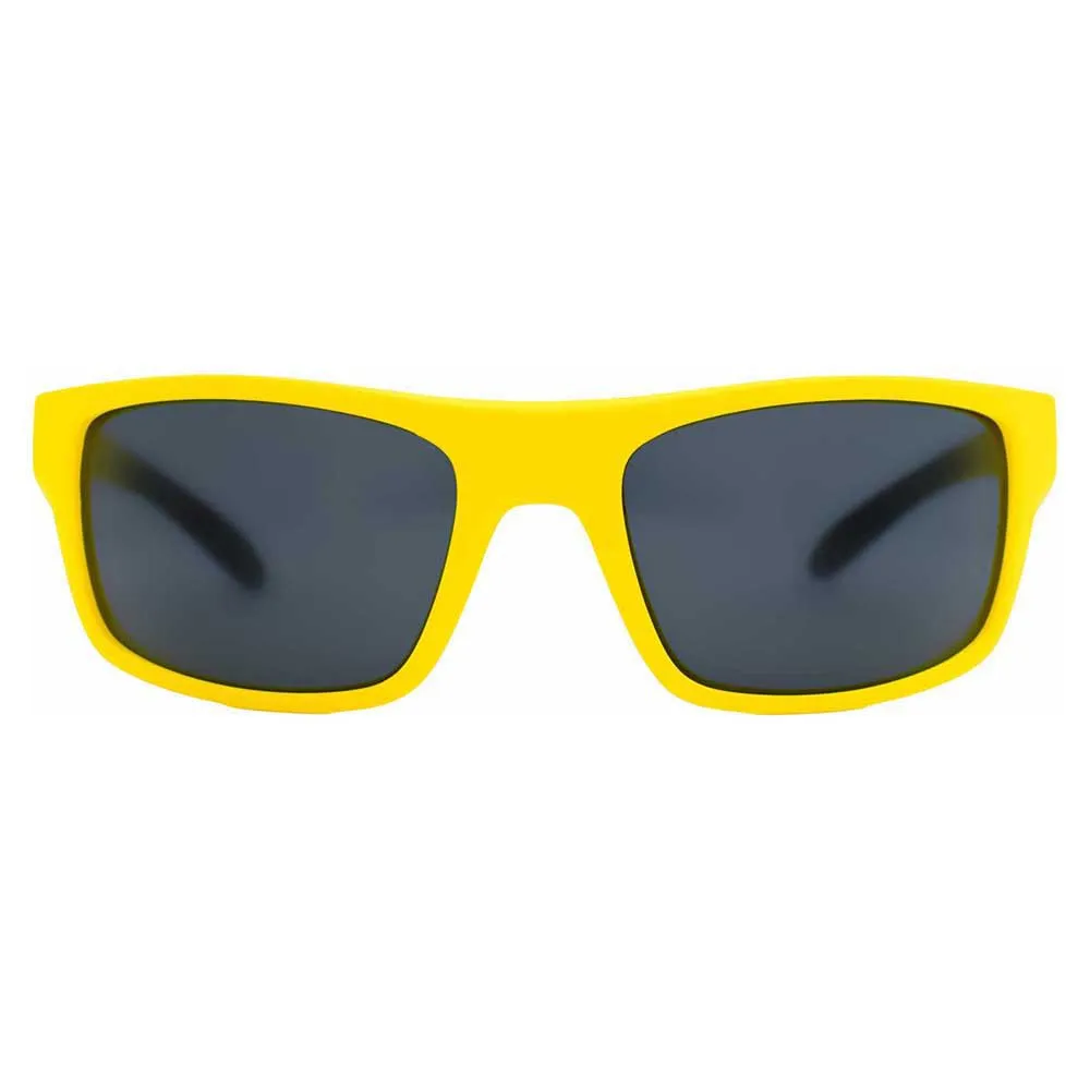 COSMO Match Point Sonnenbrille COSMO Match Point Sonnenbrille