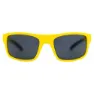 COSMO Match Point Sonnenbrille