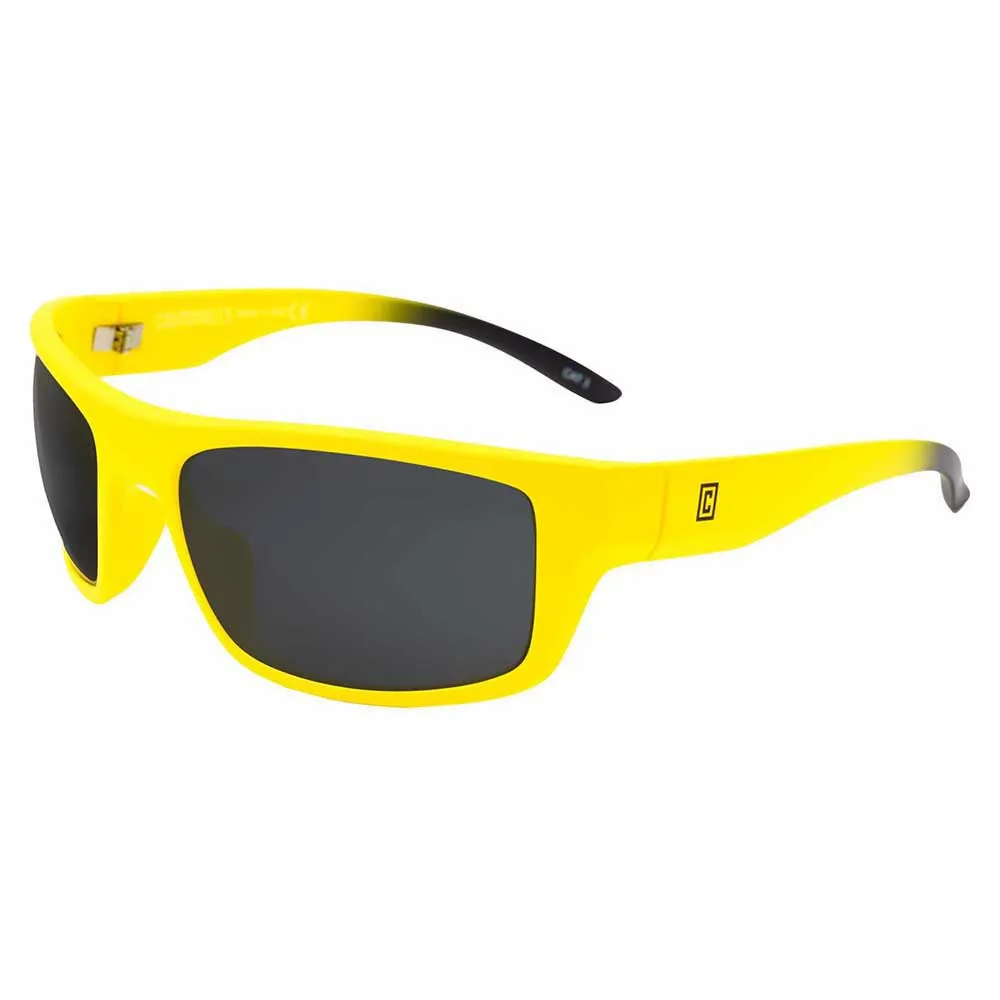 COSMO Match Point Sonnenbrille COSMO Match Point Sonnenbrille