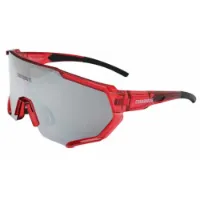 COSMO Pionner 10 Sonnenbrille COSMO Pionner 10 Sonnenbrille