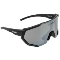 COSMO Pionner 10 Sonnenbrille COSMO Pionner 10 Sonnenbrille
