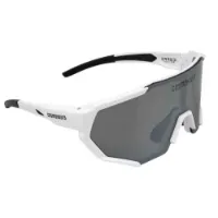COSMO Pionner 10 Sonnenbrille COSMO Pionner 10 Sonnenbrille