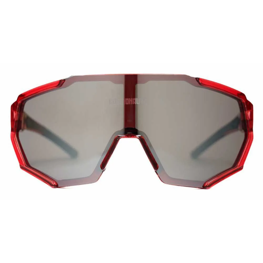 COSMO Pionner 10 Sonnenbrille COSMO Pionner 10 Sonnenbrille