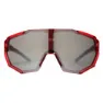 COSMO Pionner 10 Sonnenbrille