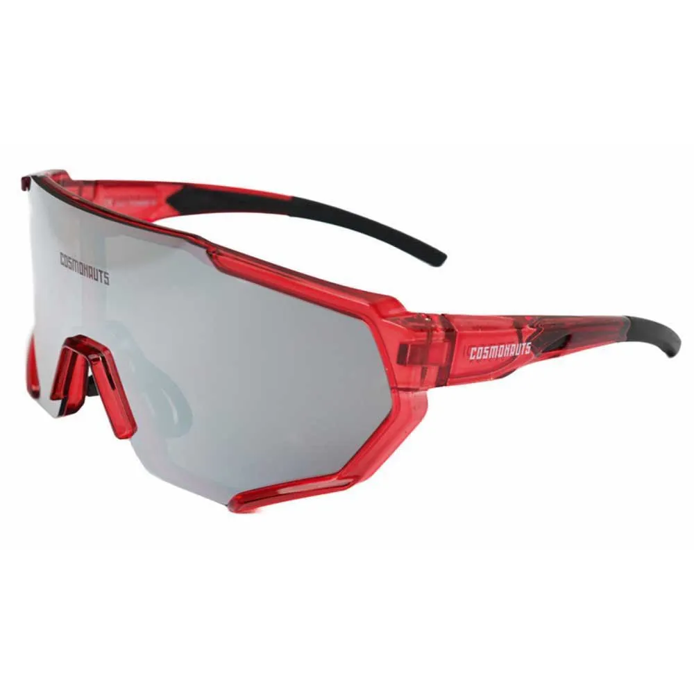 COSMO Pionner 10 Sonnenbrille COSMO Pionner 10 Sonnenbrille