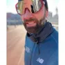 COSMO Pionner 10 Sonnenbrille