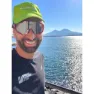 COSMO Pionner 10 Sonnenbrille
