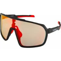 COSMO Spirit Rover Photochrome Sonnenbrille COSMO Spirit Rover Photochrome Sonnenbrille