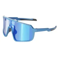 COSMO Spirit Rover Photochrome Sonnenbrille COSMO Spirit Rover Photochrome Sonnenbrille