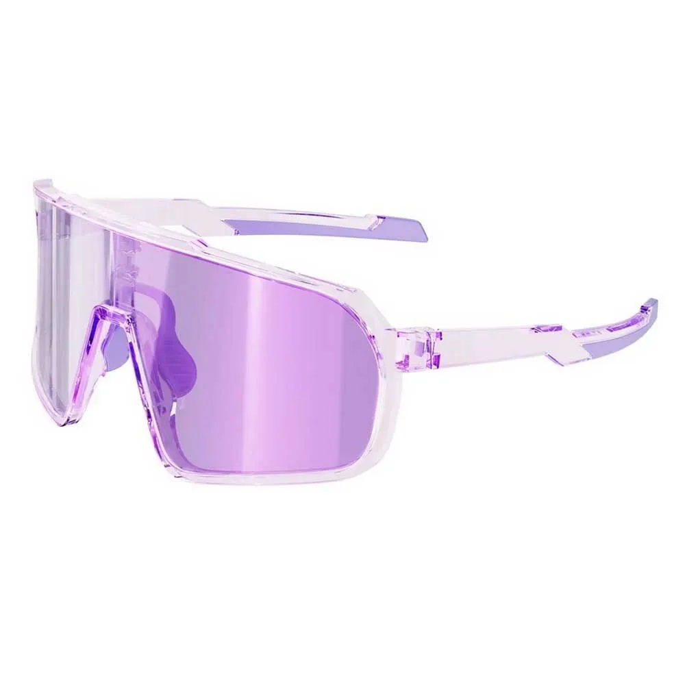 COSMO Spirit Rover Photochrome Sonnenbrille COSMO Spirit Rover Photochrome Sonnenbrille