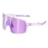 COSMO Spirit Rover Photochrome Sonnenbrille