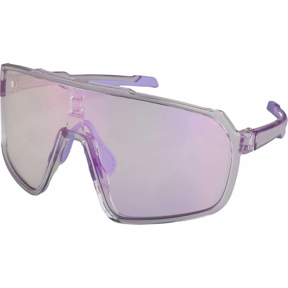 COSMO Spirit Rover Photochrome Sonnenbrille COSMO Spirit Rover Photochrome Sonnenbrille