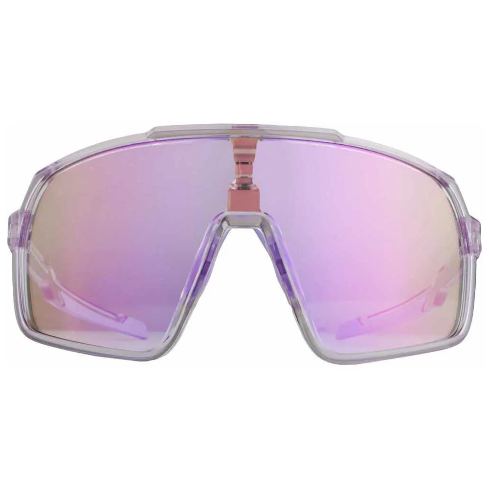 COSMO Spirit Rover Photochrome Sonnenbrille COSMO Spirit Rover Photochrome Sonnenbrille