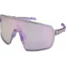 COSMO Spirit Rover Photochrome Sonnenbrille