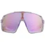 COSMO Spirit Rover Photochrome Sonnenbrille