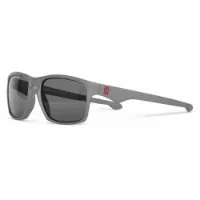 COSMO Tango Sonnenbrille COSMO Tango Sonnenbrille