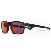 COSMO Tango Sonnenbrille COSMO Tango Sonnenbrille