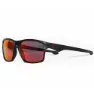 COSMO Tango Sonnenbrille