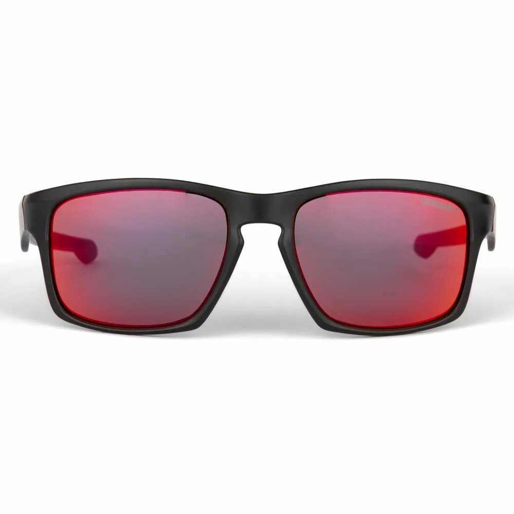 COSMO Tango Sonnenbrille COSMO Tango Sonnenbrille