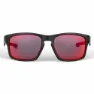 COSMO Tango Sonnenbrille