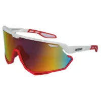 COSMO Urano New Polarisierte Sonnenbrille COSMO Urano New Polarisierte Sonnenbrille