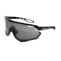 COSMO Urano New Polarisierte Sonnenbrille COSMO Urano New Polarisierte Sonnenbrille