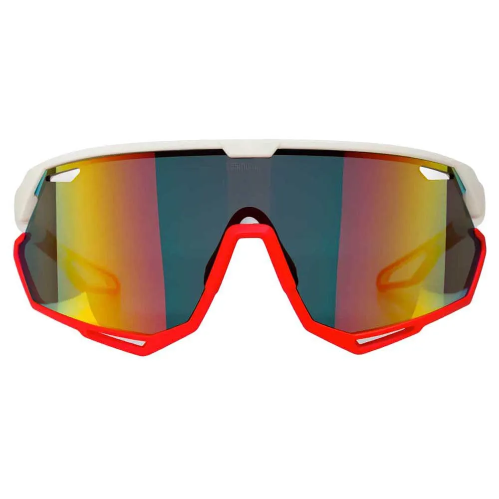 COSMO Urano New Polarisierte Sonnenbrille