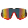COSMO Urano New Polarisierte Sonnenbrille