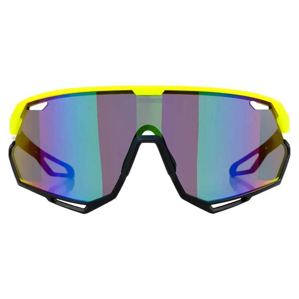 COSMO Urano New Polarisierte Sonnenbrille COSMO Urano New Polarisierte Sonnenbrille