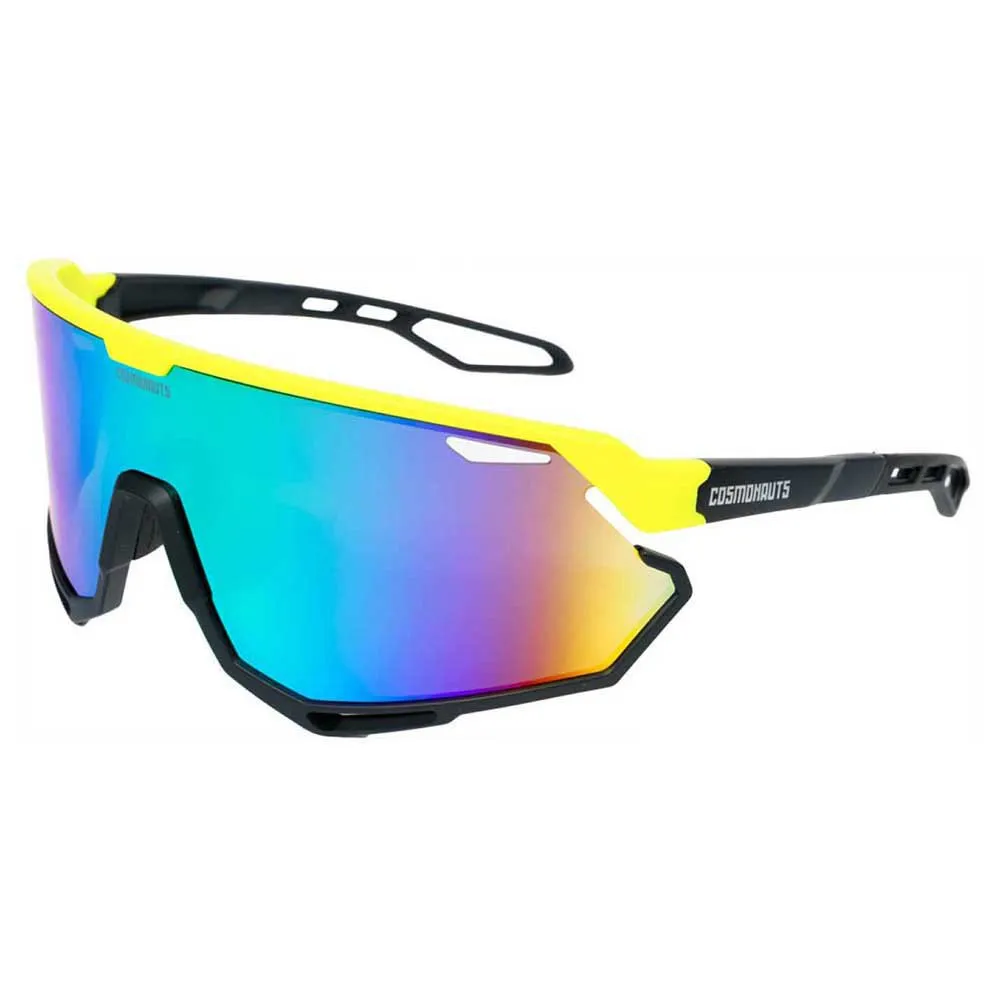 COSMO Urano New Polarisierte Sonnenbrille COSMO Urano New Polarisierte Sonnenbrille