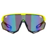 COSMO Urano New Polarisierte Sonnenbrille