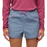 Cotopaxi Brinco Solid Kurze Hose, Tempest