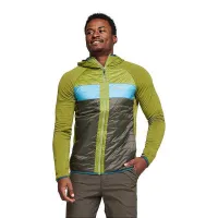 Cotopaxi Capa Hybrid Jacke Cotopaxi Capa Hybrid Jacke