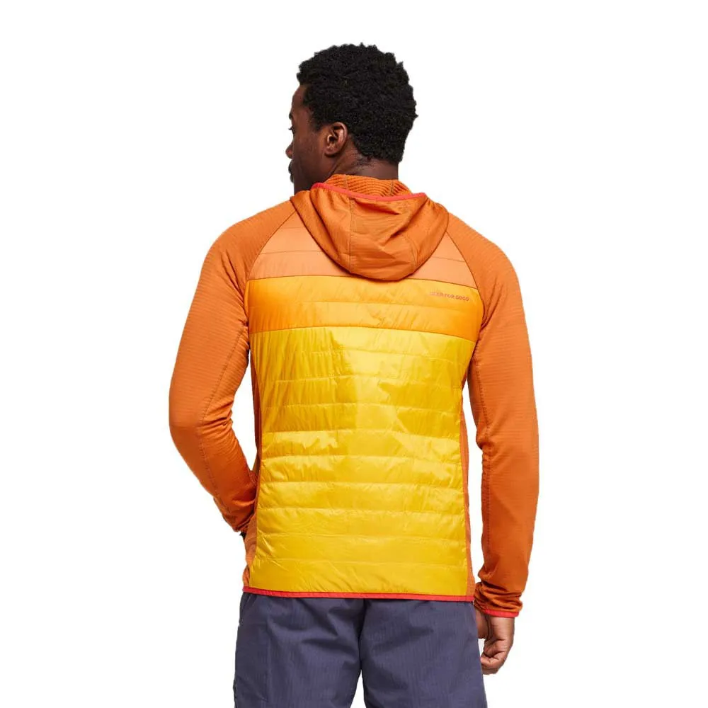 Cotopaxi Capa Hybrid Jacke Cotopaxi Capa Hybrid Jacke