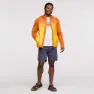 Cotopaxi Capa Hybrid Jacke