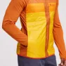 Cotopaxi Capa Hybrid Jacke