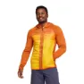 Cotopaxi Capa Hybrid Jacke