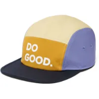 Cotopaxi Do Good 5 Kappe Cotopaxi Do Good 5 Kappe