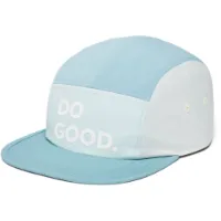 Cotopaxi Do Good 5 Kappe Cotopaxi Do Good 5 Kappe