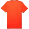 Cotopaxi Do Good Organic Kurzarm-t-shirt