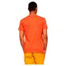 Cotopaxi Do Good Organic Kurzarm-t-shirt